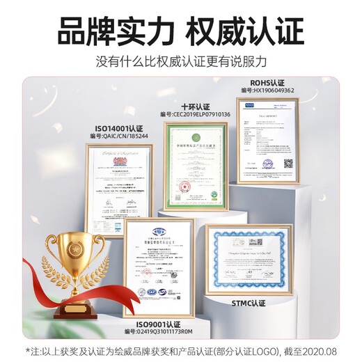 
Evie canon MF4712 MF4752 toner cartridge Canon MF4400 MF4410 MF4450 MF4720w MF4700 MF4870dnG printer CRG-328 toner cartridge toner cartridge