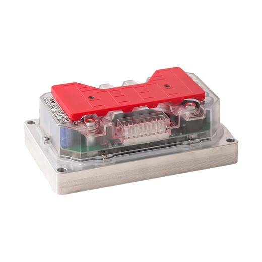 APTT500T720 Flying Racing 693 Nuevo controlador APT APT No.9 Straight-Up OTA Estacionamiento T500 No.9 Straight-Up [No.9 N/M/Q/C