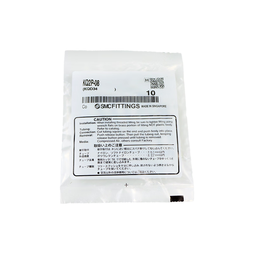 SMC joint trachea plug KQ2P-04 KQ2P-06 KQ2P-08 KQ2P-10 KQ2P-12 KQ2P-06