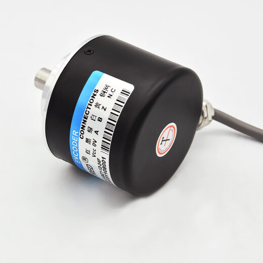 瑞普型数控机床编码器6210-0013011224/5 10BZ1 ZSP6210-001G x 5-24F 500BZ1 ZSP6210-001Gx5-24F