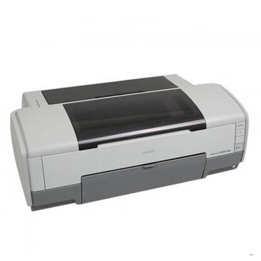 1390 1400 1430 L1800 A3 six-color inkjet photo printer ink tank type L1800 printer standard