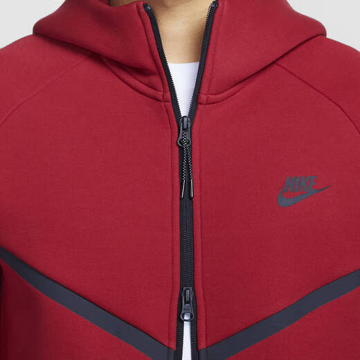 Nike (Nike) 2025 Spring Herren-Strickjacke HV0950-687 HV0950-687 L