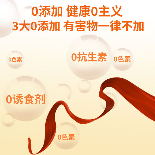 Egg Duoduo for Little Pets, Egg-Producing Egg-laying Spirit, Turtle, Parrot Nutrition, Electrolytes, Multivitamins for Chicken, Duoduo Eggs for Little Pets, 1 can/100g (spoon included)