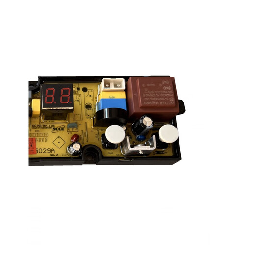 适用于威力洗衣机XQB80-8029A XQB65-6529A XQB70-7029A 60-6029A 全新三插款 二年包换