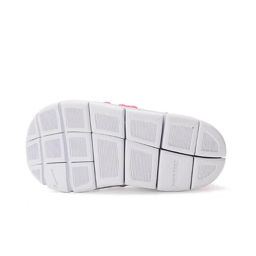 耐克（NIKE）男女鞋春季DYNAMO FREE运动鞋休闲鞋 CI1188-686 23.5