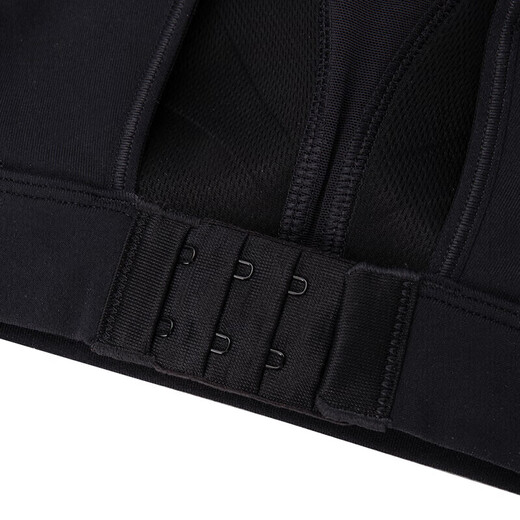 UNDER ARMOUR Women's Sports Bra New Bra Fitness Yoga Pilates Vest Training Running Bra Cycling Bra 1373859-001 XS