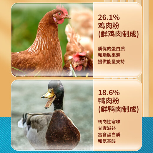 Miaofansi Stray Cat Food 10Jin Jin is equal to 0.5kg Adult Cat Food Stray Cat Han Ouhaichen Style Full Price Rescue Food Official Flagship Miaofansi Stray Cat Food Haichen Style 5kg Official Confidential Delivery x 5kg