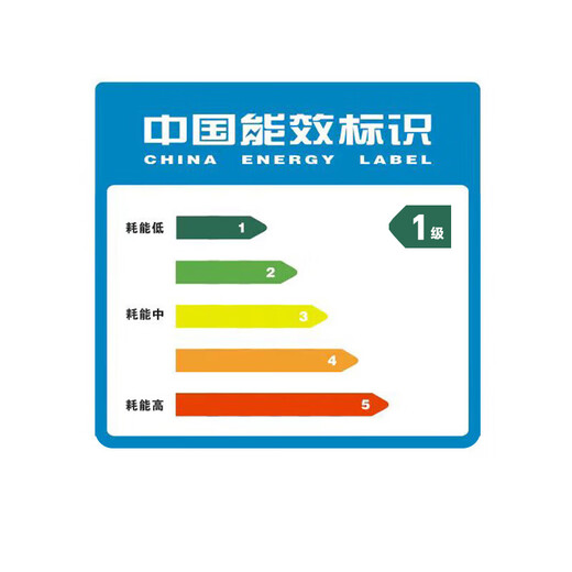 CHIGO small refrigerator mini small household refrigeration and freezing dual-purpose dormitory rental double-door office refrigerator energy saving subsidy 88L white upgraded model first-class energy efficiency refrigeration and freezing