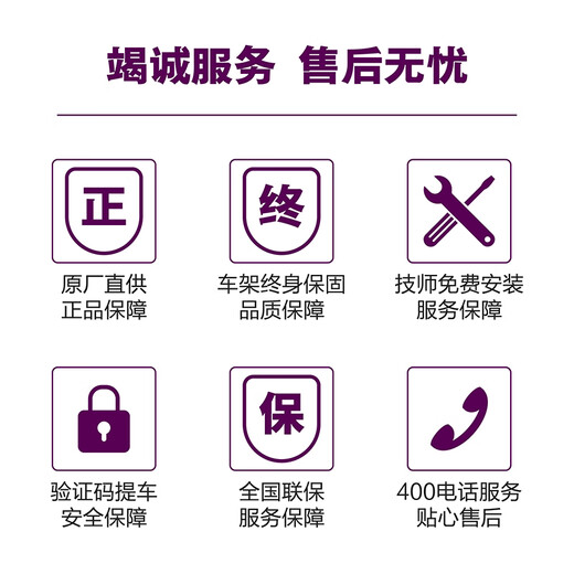 Liv丽以芙Avail AR 4-GC碳纤维前叉碟刹16速舒适女士弯把公路自行车 紫灰色 700C×410MM XS 建议152-163cm