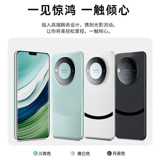 Huazhi Glory M60 Pro Новый Неокрытый новый смартфон