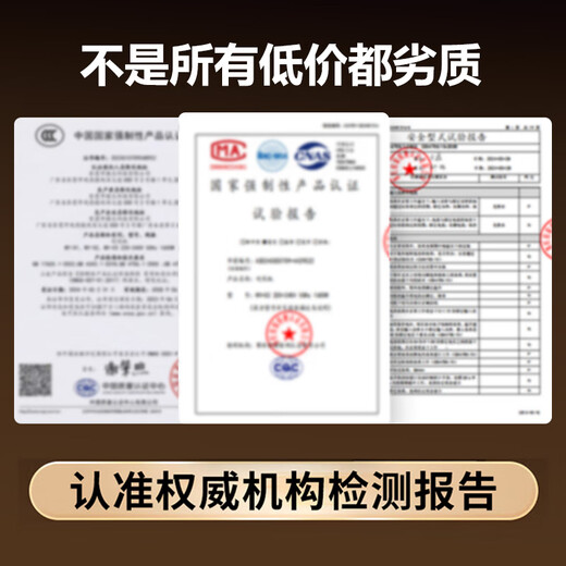 Mrs. Jayden's True National 3C Certification Leafless High-speed Hair Dryer for Home Silent Negative Ions High Power Does Not Hurt the Hair Dryer Huaqiang North Electric Hair Dryer for Home Men and Women Only Ceramic Gold 3 Billion Negative Ions Single Nozzle 1.8 Meter Line Gift Box Thermostatic Hair Care丨TOP List丨Super Long Warranty Only Replacement Not Repair