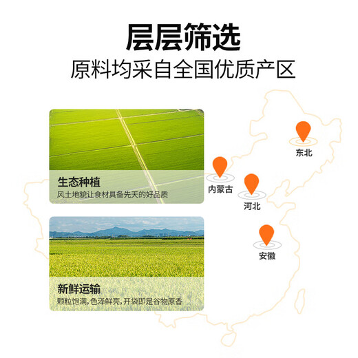 Yanzhifang ocho gachas de gachas de gachas de arroz gachas de grano mixtos gachas de gachas de gachas de gachas de gachas de gachas de gachas de gachas de gachas de gachas de gachas de gachas de gachas de gachas de gachas de gachas de gachas de gachas de gachas.