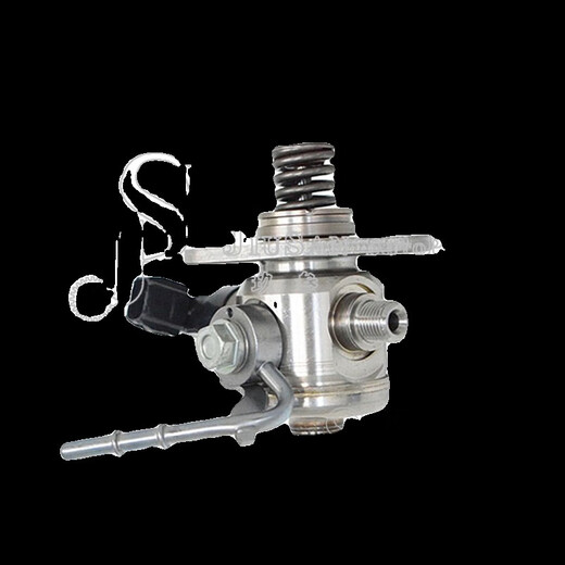Tnbrothers eignet sich für Honda Civic Jade Hochdruckölpumpe 1679059B003 16790-59B-003