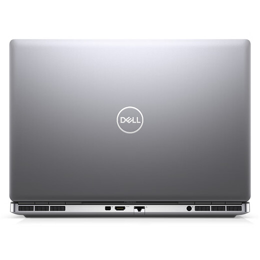 
DELL Dell M7550 7730 workstation precision7740 7540 second-hand laptop 99 new accurate new phone 7560i9-11950 A3000 6G independent graphics card 4K 32G memory 512G solid state hard drive accurate new
