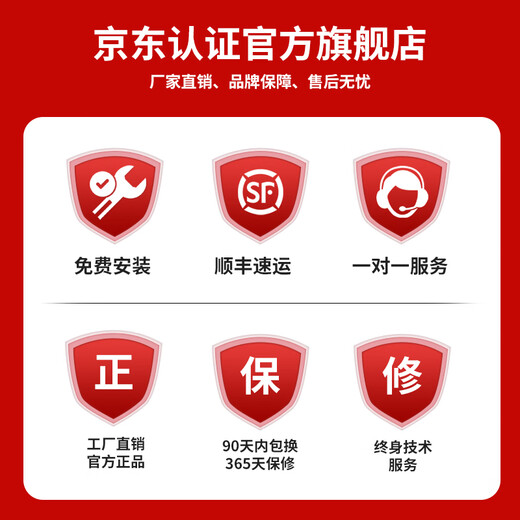 
God Car Shield is suitable for BMW 5 Series 1367 Series X1X3X5 navigation modified Android central control large screen reversing image 360 ​​all-in-one 14] Qualcomm 680 octa-core [8+128G] 12.3' ultra-clear official standard +360 panoramic