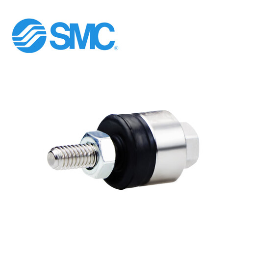 SMC JA 6/10/15/20/25/32/40/50-3/4/6/8/10/12-0 5 JA10-4-070