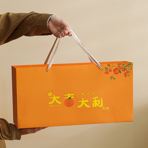 Bowei (BW) Good Luck Automatic Tea Set for Lazy People Making Tea and Anti-scalding Kung Fu Set for Housewarming and Moving Gifts 9 Packs