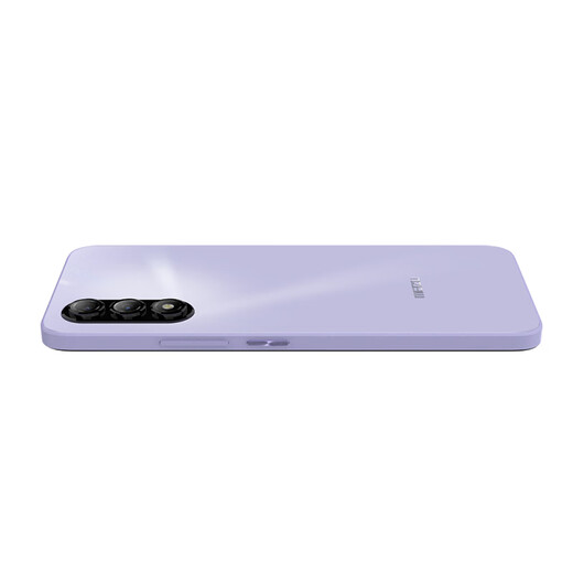 Meizu Meilan 20 5G Mobiltelefon, ältere Arbeitsmaschine Backup-Maschine 5010 mA Großer Akku, Ultra-Large-Bildschirm Lange Akkulaufzeit Mc31a Meiye Zi 6+128 GB