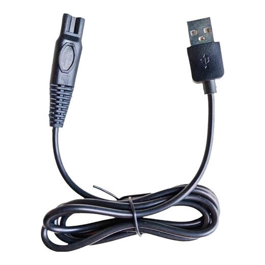 Zhaolong подходит для кабеля ZgaLear Cable ZG-F5280 5380 718.
