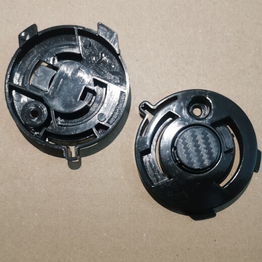 Accesorios de casco de vehículos eléctricos kyosen chin