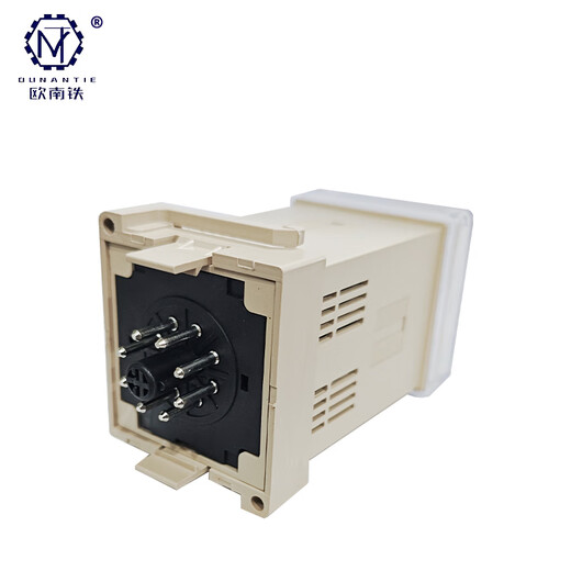 Oulan Railway Intelligent Temperature and Humidity Controller SD-Z1A 7 days