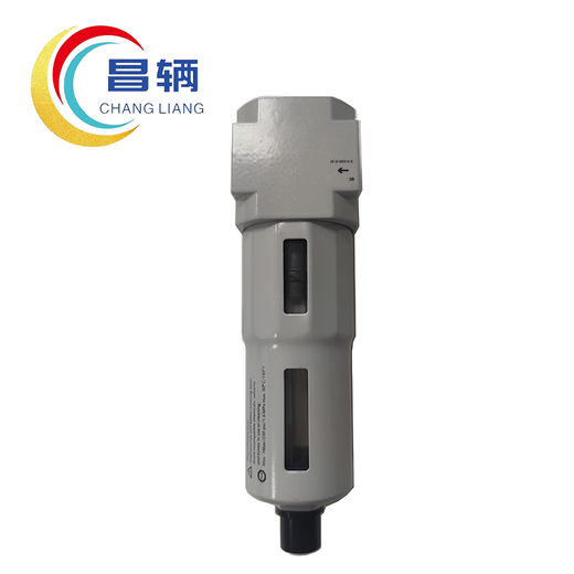 Changche oil-water separator JC-YSFLQ