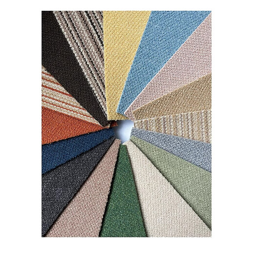 Japonais Tori Carpet salon chambre à coucher de style japonais de style japonais ménage pour enfants chambre carrée carrée du sol AK3500 AK3527 1 pièce = 40x40cm (certification japonaise de protection de l'environnement F4 Star