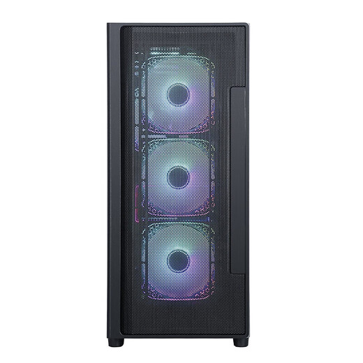 Kalijia Core i9 13900 Leadtek P2000/A1000/RTX2000Ada graphics card designer drawing assembly desktop computer host complete machine 32G configuration four 13th generation i9丨RTX4000 8G