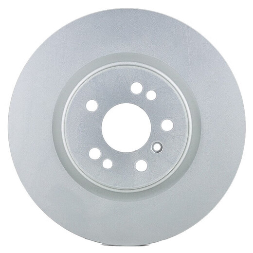 
Bosch (BOSCH) brake front disc 2 pieces are suitable for Buick Encore 1.4T/Chevrolet Cook 1.4i 0986T16835