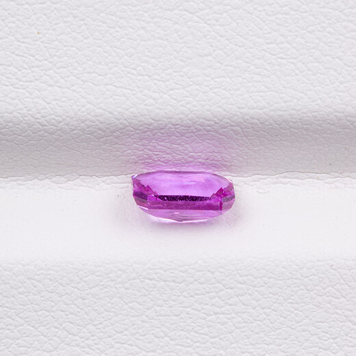 UDUMULLAGE JEWELLERS Sri Lanka imported sapphire ruby loose stone 00924126 PSN sapphire-1.53ct