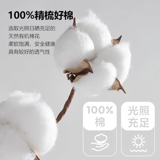 New Asia Pure Cotton Waffle Square Scarf 4 Honeycomb Breathable Quick Dry Face Cleaning Small Towel Wipe Hand towel Water-absorbing Large Stainless Steel Scarf