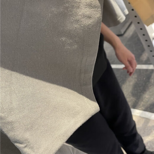 Nike (Nike) Kurzärärmelte Herrenkleidung, neue Sommer-Outdoor-Fitness atmungsaktive Sportbekleidung, einfacher und vielseitiger runder Hals-Freizeitkleidung T-Shirt HF6172-053 S