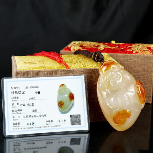 Incrusté Siyu Raw Stone Agate main-main-main-main-main-main-chiamond main-main-main-main-chiamond main-main-hand-chiamond Main-main-main-main-main-main-main-main-main-main-main-main-main-main-main-main-main-main-main-main-main-main-main-main-main-main-main-main-main Main-main-main-main-main-main-main-main-main-main-main-main-gand-main-gand-main-gand-main-gand-main-gand-main-gand-main-gand-main-gand-main-gand-hand-hand-hand-hand-hand-hand-hand