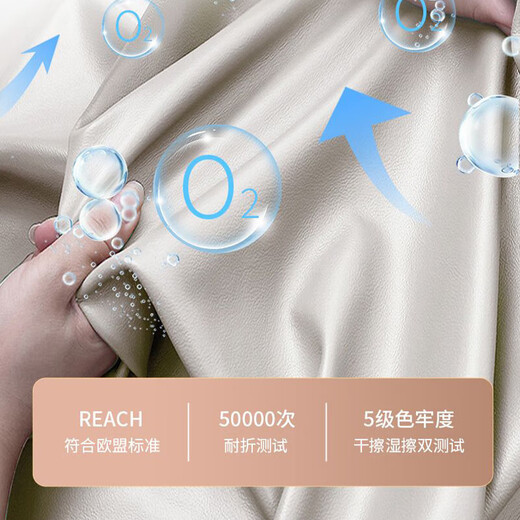 
Churong pulley bar chair bar chair beauty salon round stool barber shop hair salon manicure lift rotating chair grey BY672