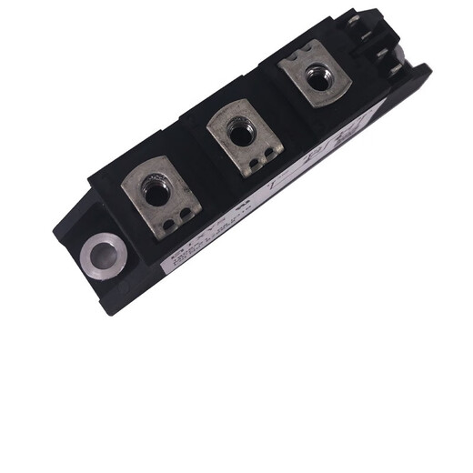 MCC 21-08 IO1B Module de thyristor MCC 21-12 Module de thyristor IO1B MCC21-14108B MCC 21-08 IO1B