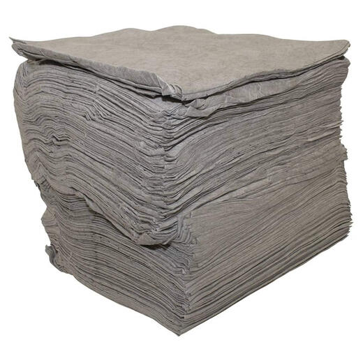 StensStens 751090 Sorbent Pad