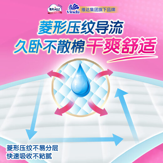 10 pieces of value-for-money nursing pads for adults (size 80*90cm), baby maternity mattress, diaper pad for the elderly