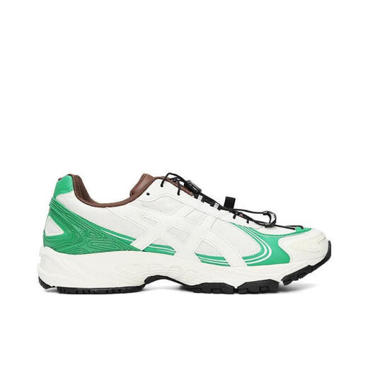 ASICS (ASICS) 2024 Neutral Gel-Kahana Tr V4at Laufschuhe 1203A586-100 37