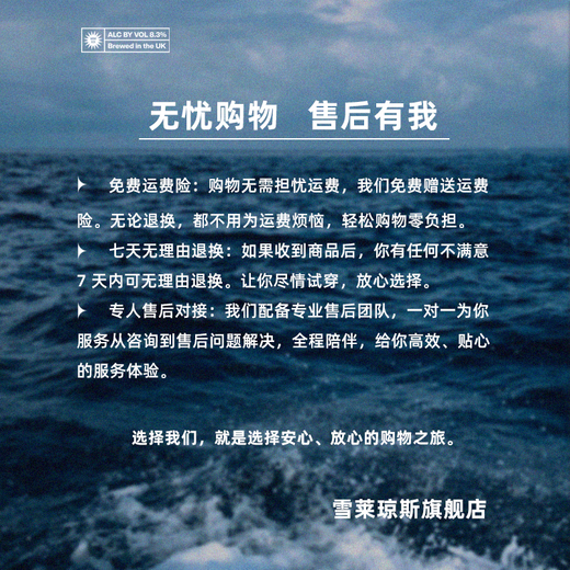 Shelley Jones美式亨利领短袖polo衫男士夏季新款复古潮流半袖上衣宽松体恤男生 浅灰色 M [推荐80-100斤]