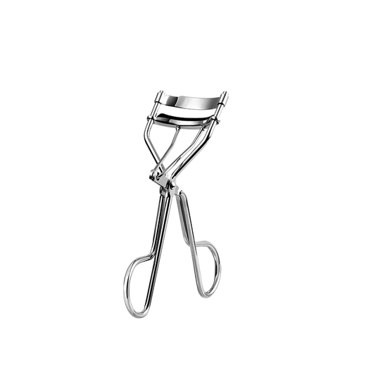 Little Ondine (littleondine) Little Ondine instant eyelash curler, compact, portable and long-lasting curling, birthday gift for women, Little Ondine eyelash curler 1 piece
