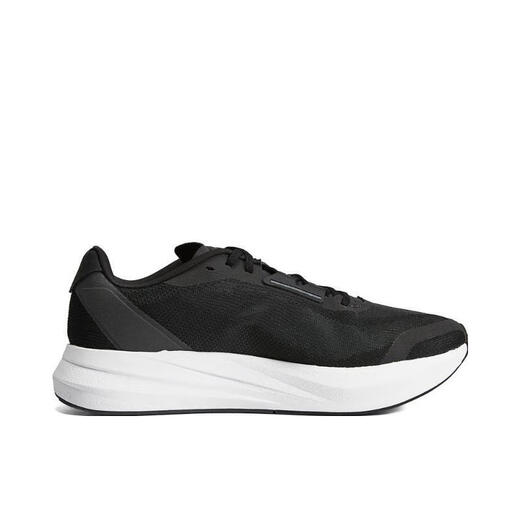 
adidas adidas adidas neutral DURAMO SPEED M running shoes ID9850 black 42