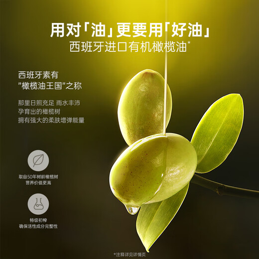 Kangaroo mother pregnancy oil for pregnancy olive oil essence pregnancy oil soothes dry itch prevention abdominal lines and tightness skin care products. Sweet olive oil 50ml
