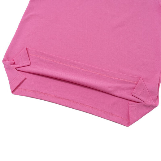Nike (Nike) T-Shirt Frauen 2025 Sommer Neues Sportbekleid-Paar Freizeitkleidung Revers voll aus Baumwolle atmungsaktives Polo-Hemd Herren Kurzarm FN3895-675/Large/Show Fotos für 5 [Yuan] s/165/84