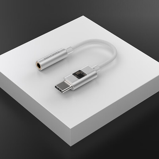 TANCHJIM Angel Jimmy Stargate 2 decoder amp small tail portable small tail TYPE-C small tail CS43131 Stargate 2