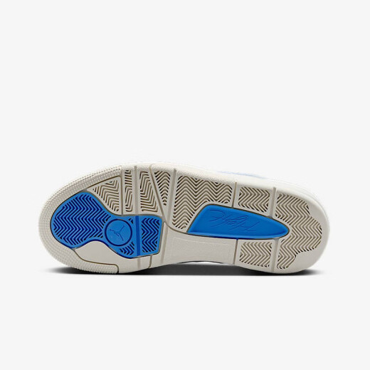Nike (Nike) YY Shengdao Sports 2025 Spring Women's Shoes Sports y zapatos casuales FZ9854-400 37.5