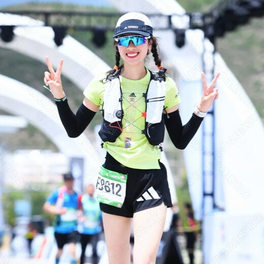 欧克利OAKLEY RADAR达环法山地公路骑行眼镜户外运动太阳眼镜9208 下单送送价值88元原装防雾喷剂