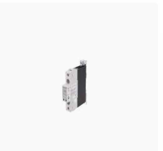 CARLO GAVAZZI relay RGC1A60D25KKE 25A DC4-32