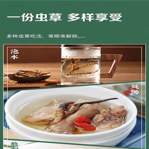 Cordyceps sinensis auténtica caja de regalo Cordyceps con 10 gramos de cordyceps sinensis paquete 50 piezas de ganzi tibetano productos secos Cordyceps Caja de regalo auténtica 3 piezas de cordyceps sinensis un gramo auténtico cordyceps sinensis 10 gramos de genuino cordyceps sinensisisisisisisisisisisisisisisisisisisisisisisisisisisisisisisisisisisisisisisisisisisisisisisisisisisisisisdinensisisisisisisisisisisisisisisisisdissisisisisisisisisisisdes