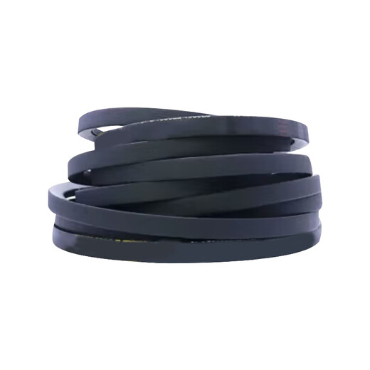 Sanlux belt SPC5000