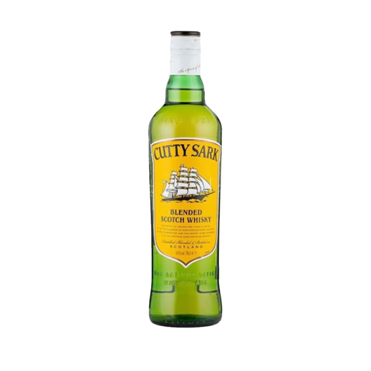 L'ancien capitaine du vin étranger importé de la mer Galle, six principaux ensembles de mélanges de vin de base, Whisky Gin Vodka Tequila DIY Cocktails, voir des ensembles de cocktails, version urbaine d'élite, 6 bouteilles